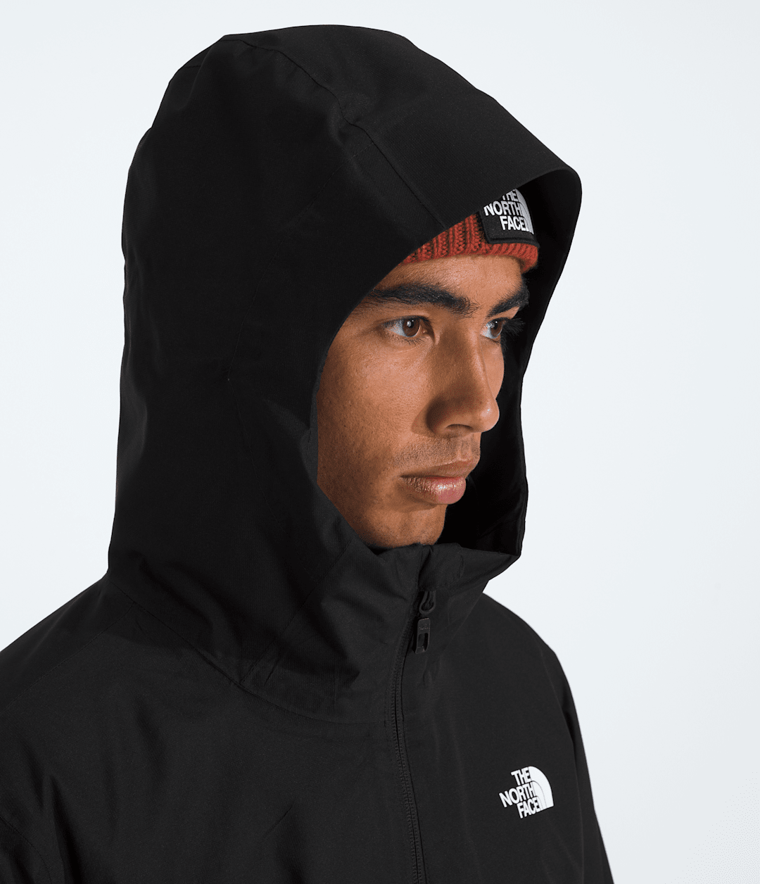 The North Face Men’s Quest Mono Triclimate™