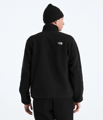 The North Face Men’s Yumiori Off Peak Full-Zip Jacket