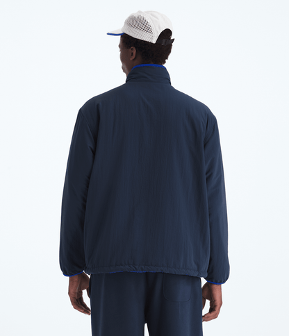 The North Face Men’s TNF™ Red Box Reversible Fleece Jacket