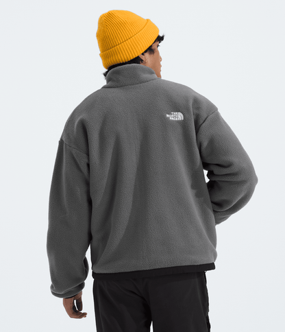 The North Face Men’s Yumiori Reversible Jacket