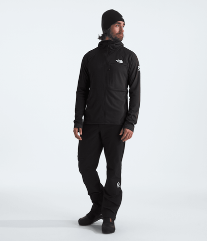The North Face Men’s Summit Series FUTUREFLEECE™ Full-Zip Hoodie