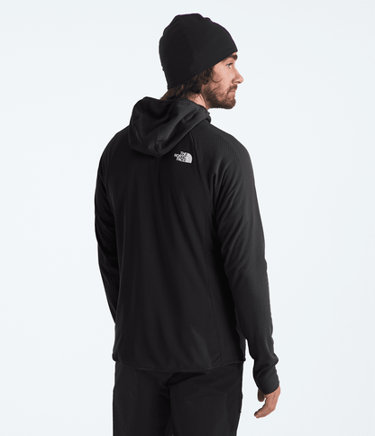 The North Face Men’s Summit Series FUTUREFLEECE™ Full-Zip Hoodie