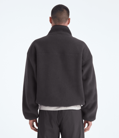 The North Face TNF™ Red Box ½-Zip Fleece