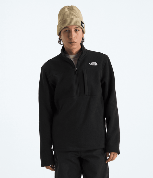 The North Face Men’s Gordon Lyons ¼-Zip