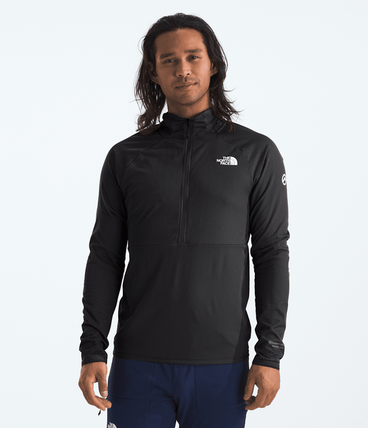 The North Face Men’s Summit Series FUTUREFLEECE™ LT ½-Zip