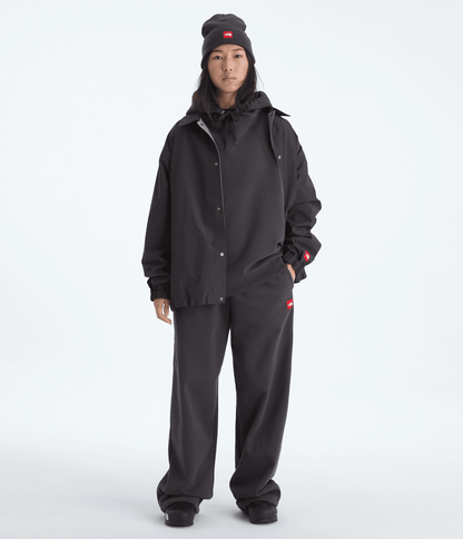 The North Face Men’s TNF™ Red Box Hoodie