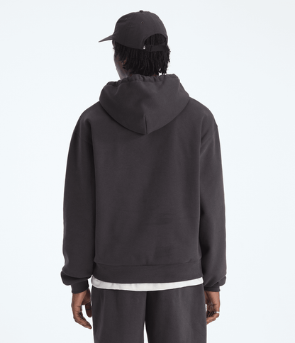 The North Face Men’s TNF™ Red Box Hoodie