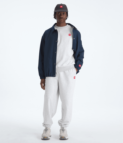 The North Face Men’s TNF™ Red Box Crew
