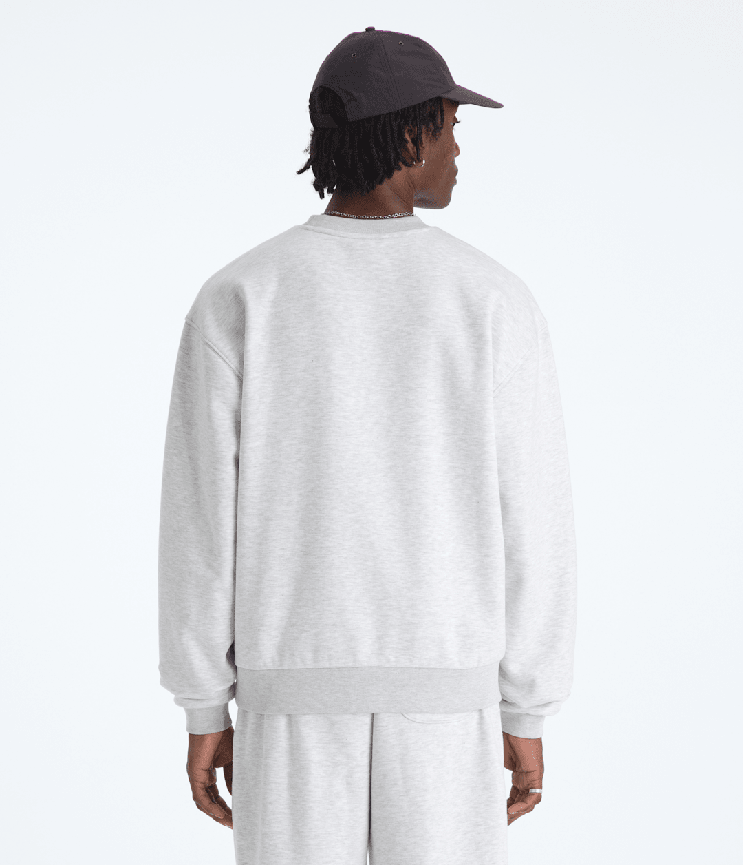 The North Face Men’s TNF™ Red Box Crew