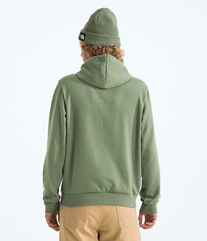 The North Face Men’s Evolution TNF™ Bear Hoodie—Graphic