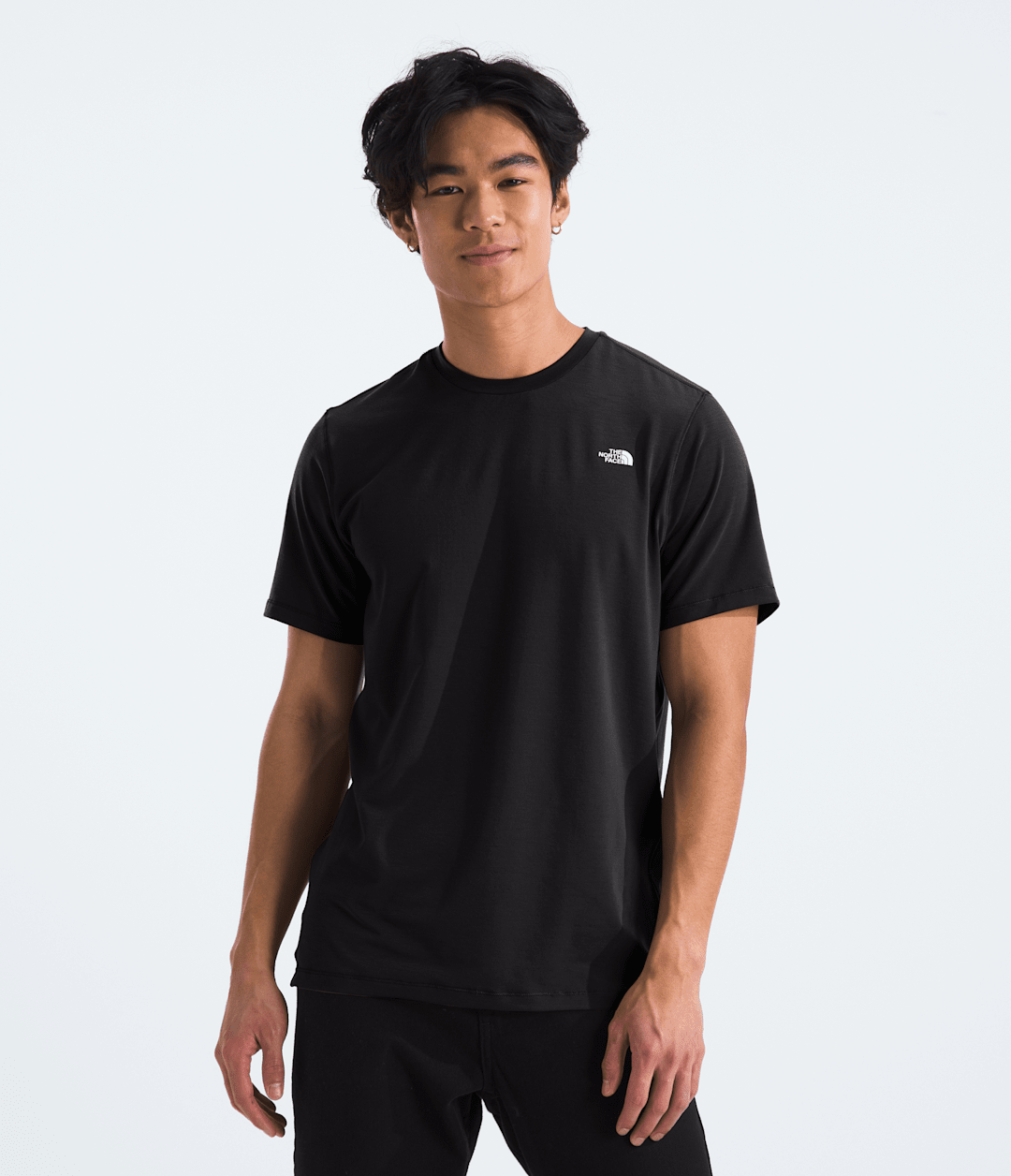 The North Face Men’s Adventure Tee