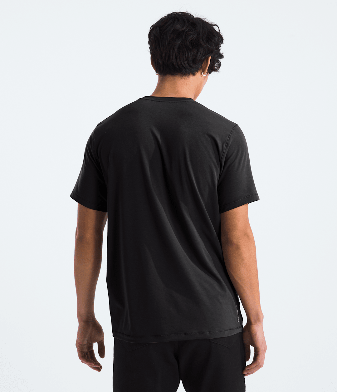 The North Face Men’s Adventure Tee