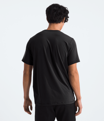 The North Face Men’s Adventure Tee