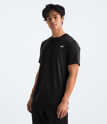 The North Face Men’s Adventure Tee