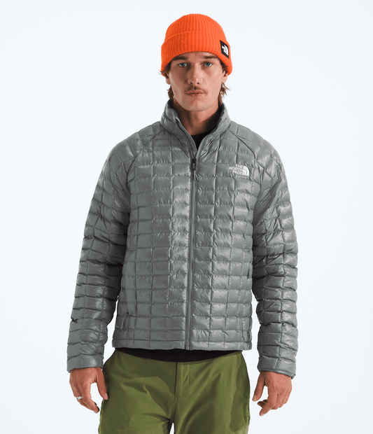 The North Face Men’s THERMOBALL™ Jacket