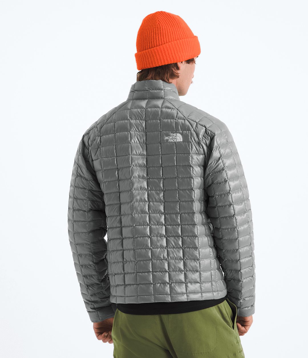 The North Face Men’s THERMOBALL™ Jacket
