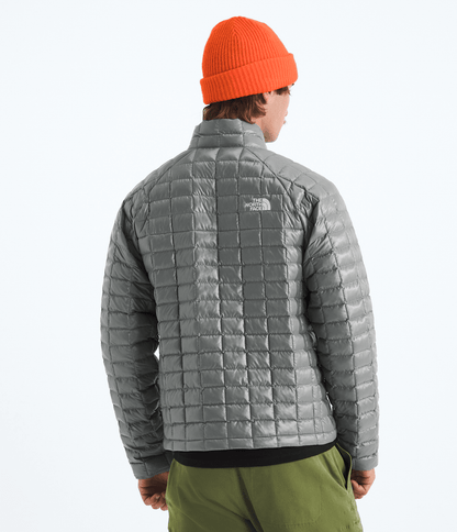 The North Face Men’s THERMOBALL™ Jacket