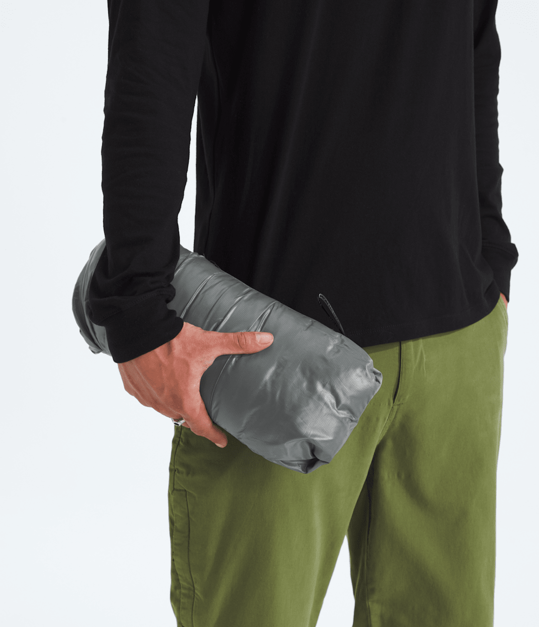 The North Face Men’s THERMOBALL™ Jacket