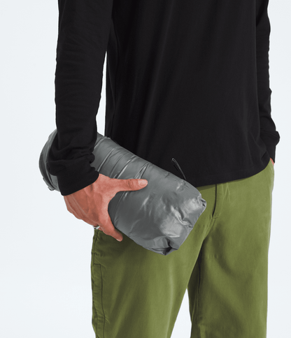 The North Face Men’s THERMOBALL™ Jacket