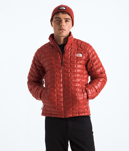 The North Face Men’s THERMOBALL™ Jacket