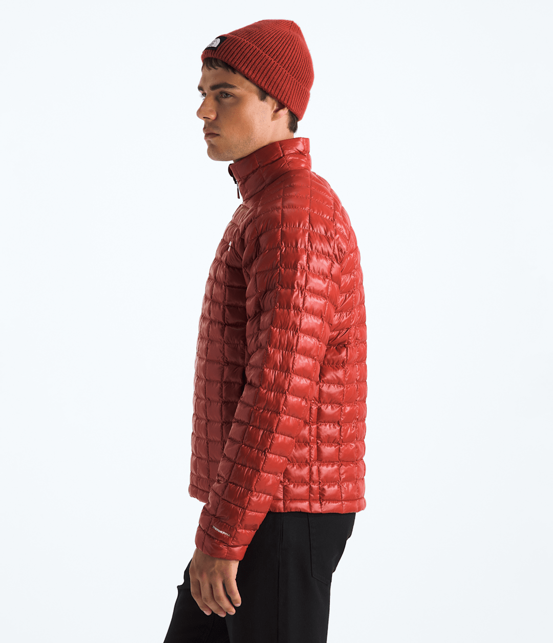 The North Face Men’s THERMOBALL™ Jacket