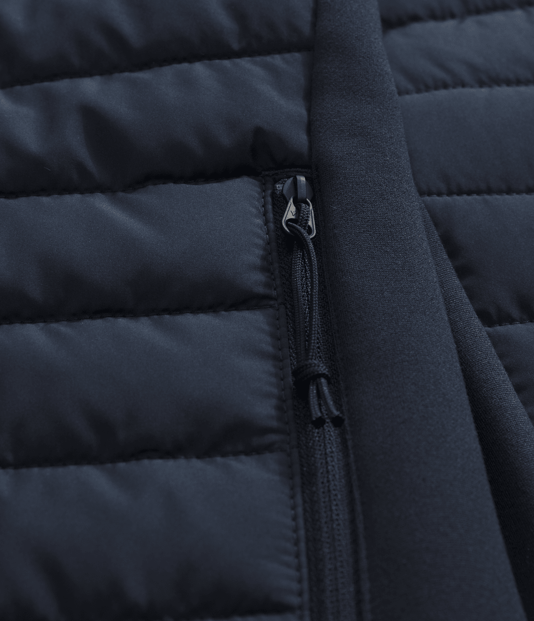 The North Face Men’s Canyonlands Hybrid Jacket