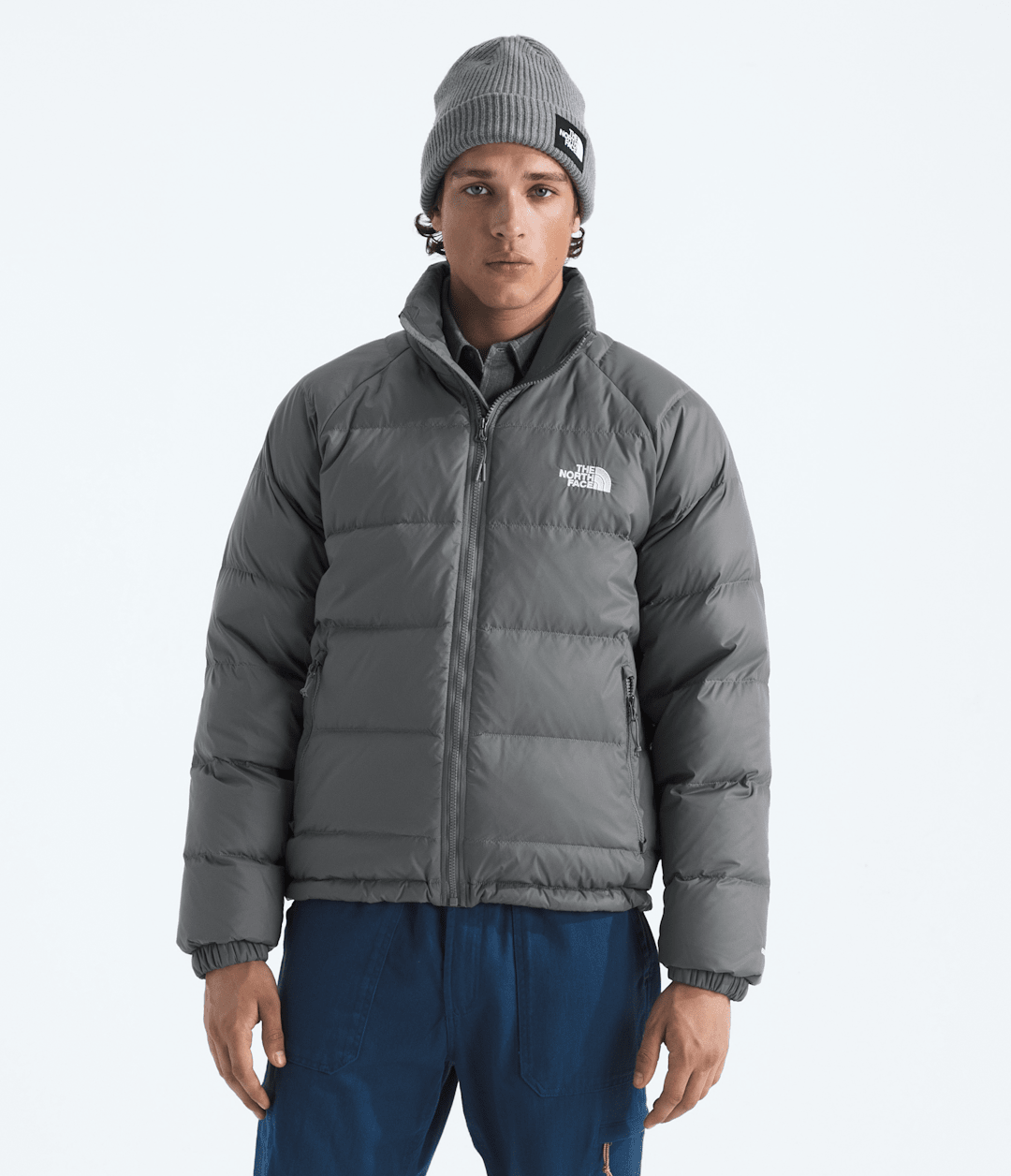 The North Face Men’s Hydrenalite™ Down Jacket