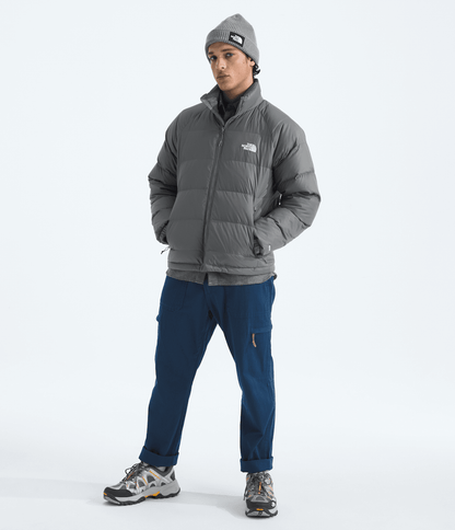 The North Face Men’s Hydrenalite™ Down Jacket