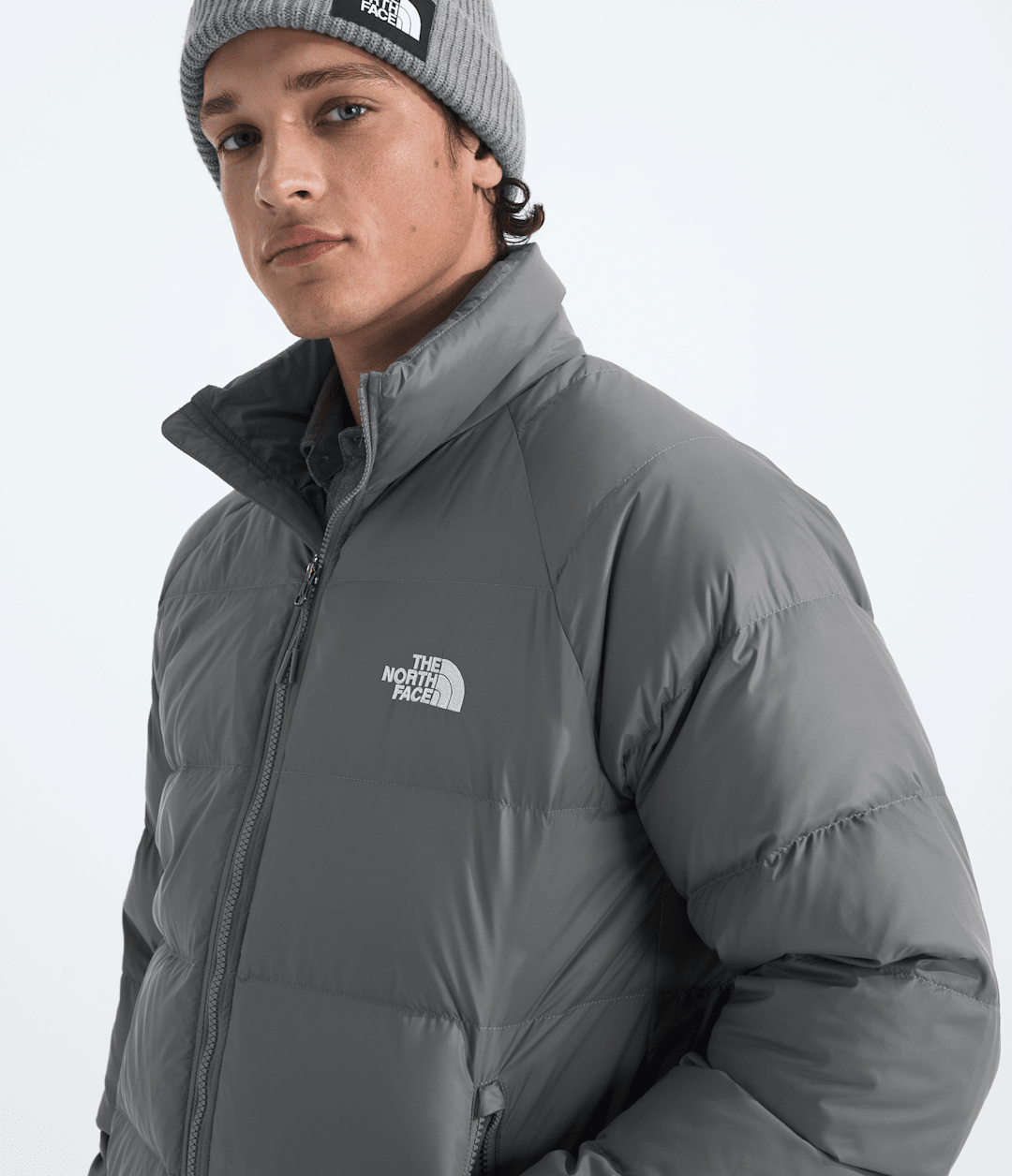 The North Face Men’s Hydrenalite™ Down Jacket