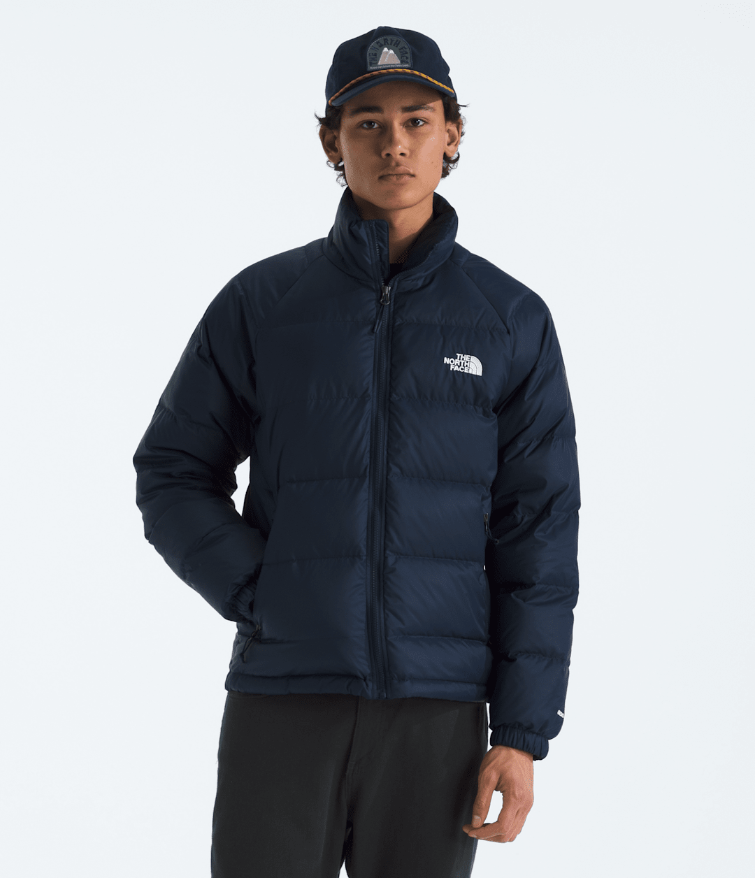 The North Face Men’s Hydrenalite™ Down Jacket