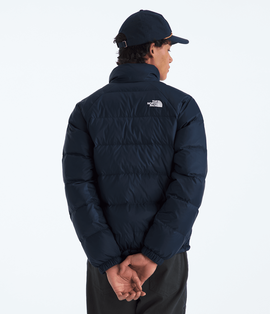 The North Face Men’s Hydrenalite™ Down Jacket