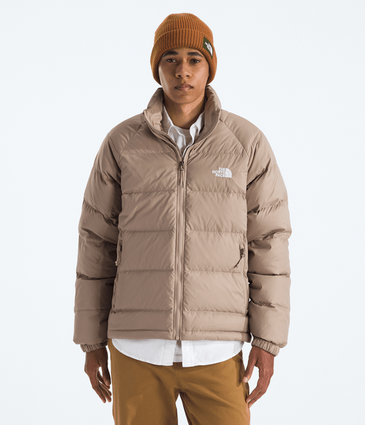 The North Face Men’s Hydrenalite™ Down Jacket