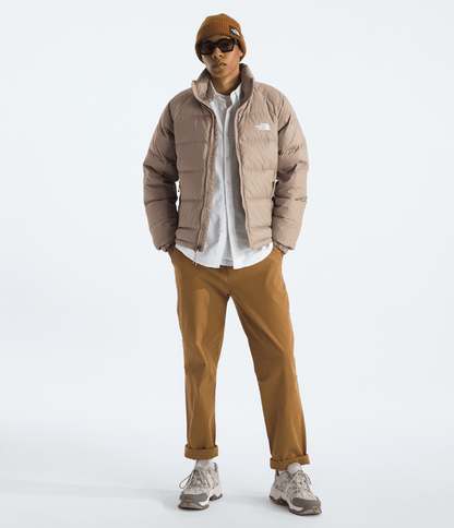 The North Face Men’s Hydrenalite™ Down Jacket