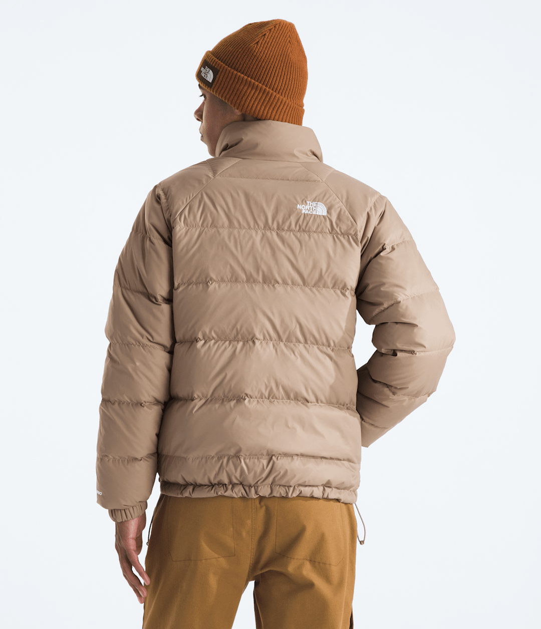 The North Face Men’s Hydrenalite™ Down Jacket