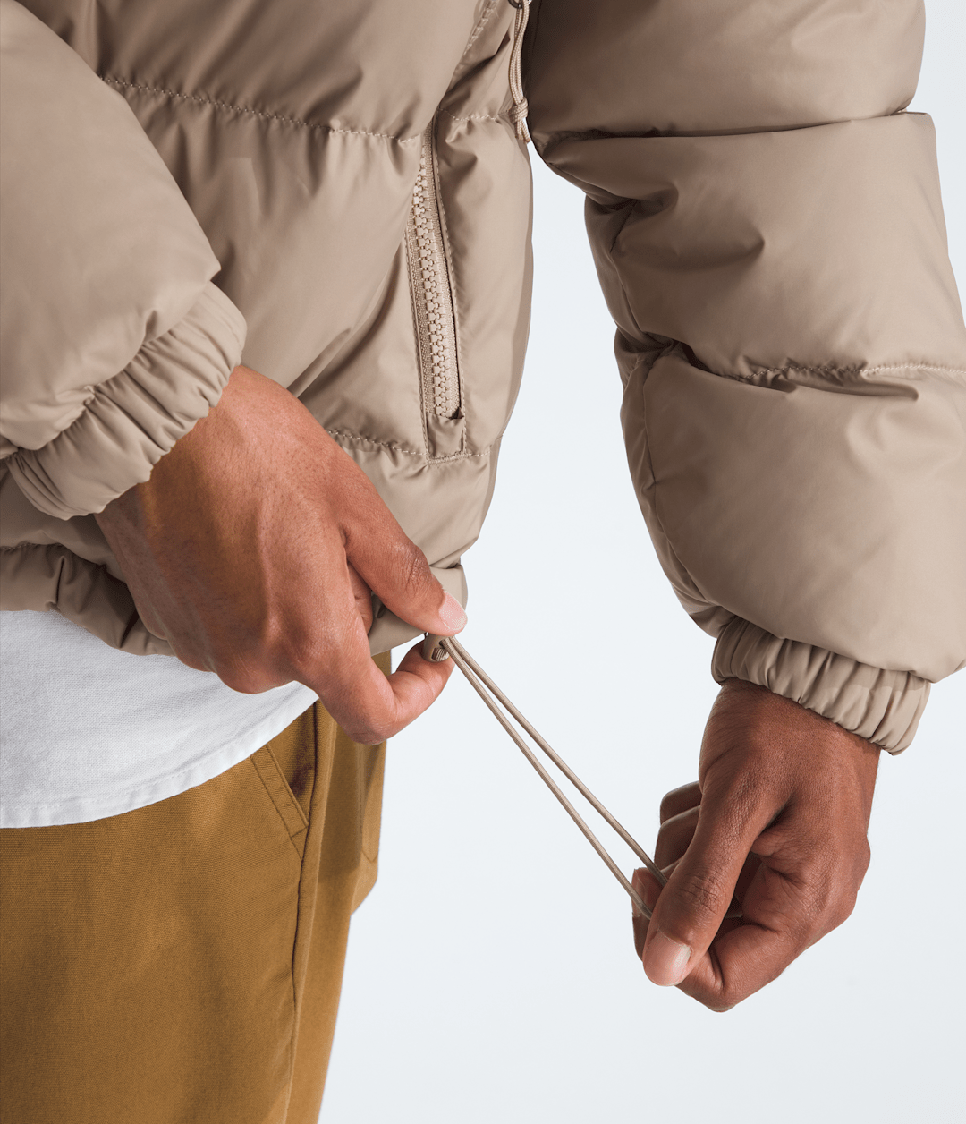 The North Face Men’s Hydrenalite™ Down Jacket