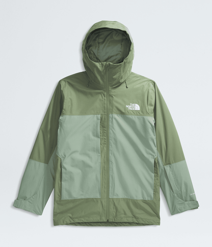 The North Face Men’s THERMOBALL™ Snow Triclimate™ Jacket