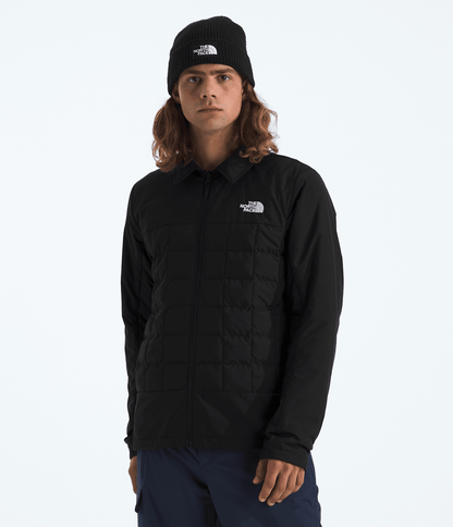 The North Face Men’s THERMOBALL™ Snow Triclimate™ Jacket