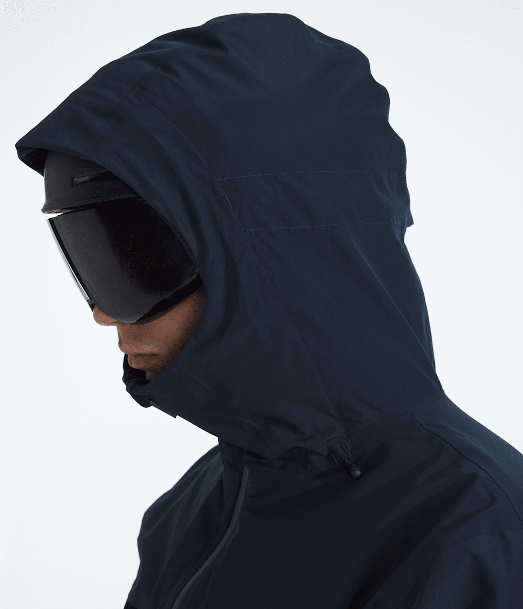 The North Face Men’s THERMOBALL™ Snow Triclimate™ Jacket