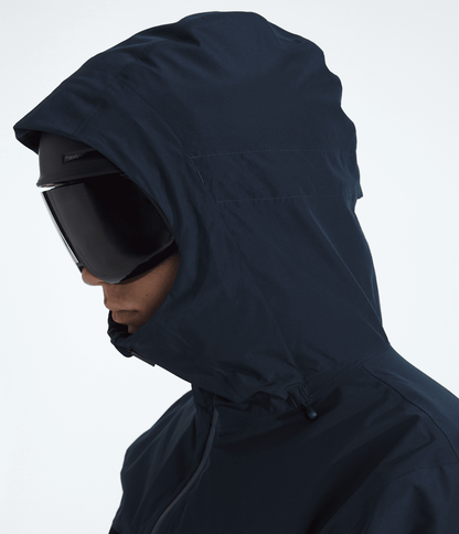 The North Face Men’s THERMOBALL™ Snow Triclimate™ Jacket