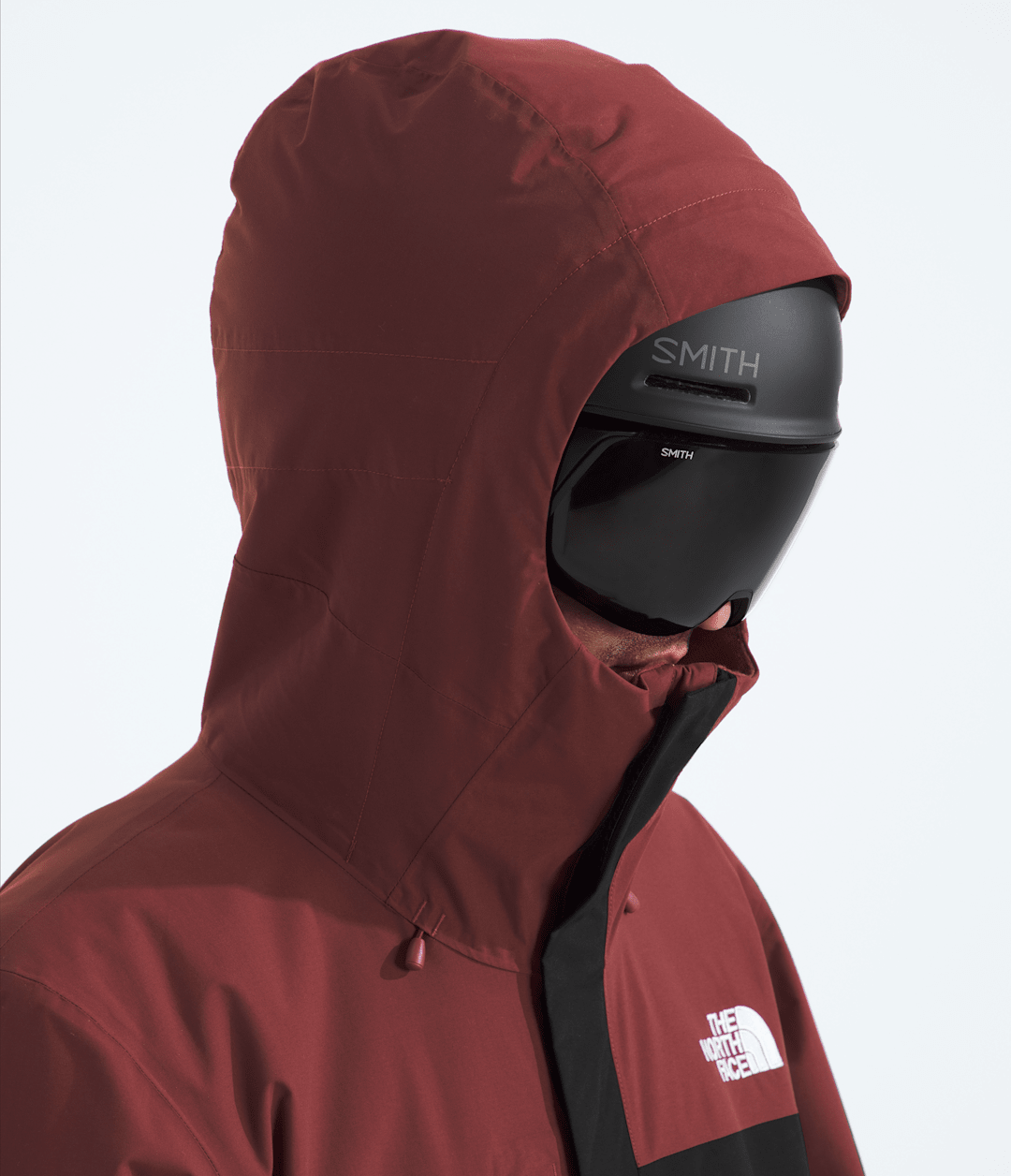 The North Face Men’s Freedom Insulated Jacket