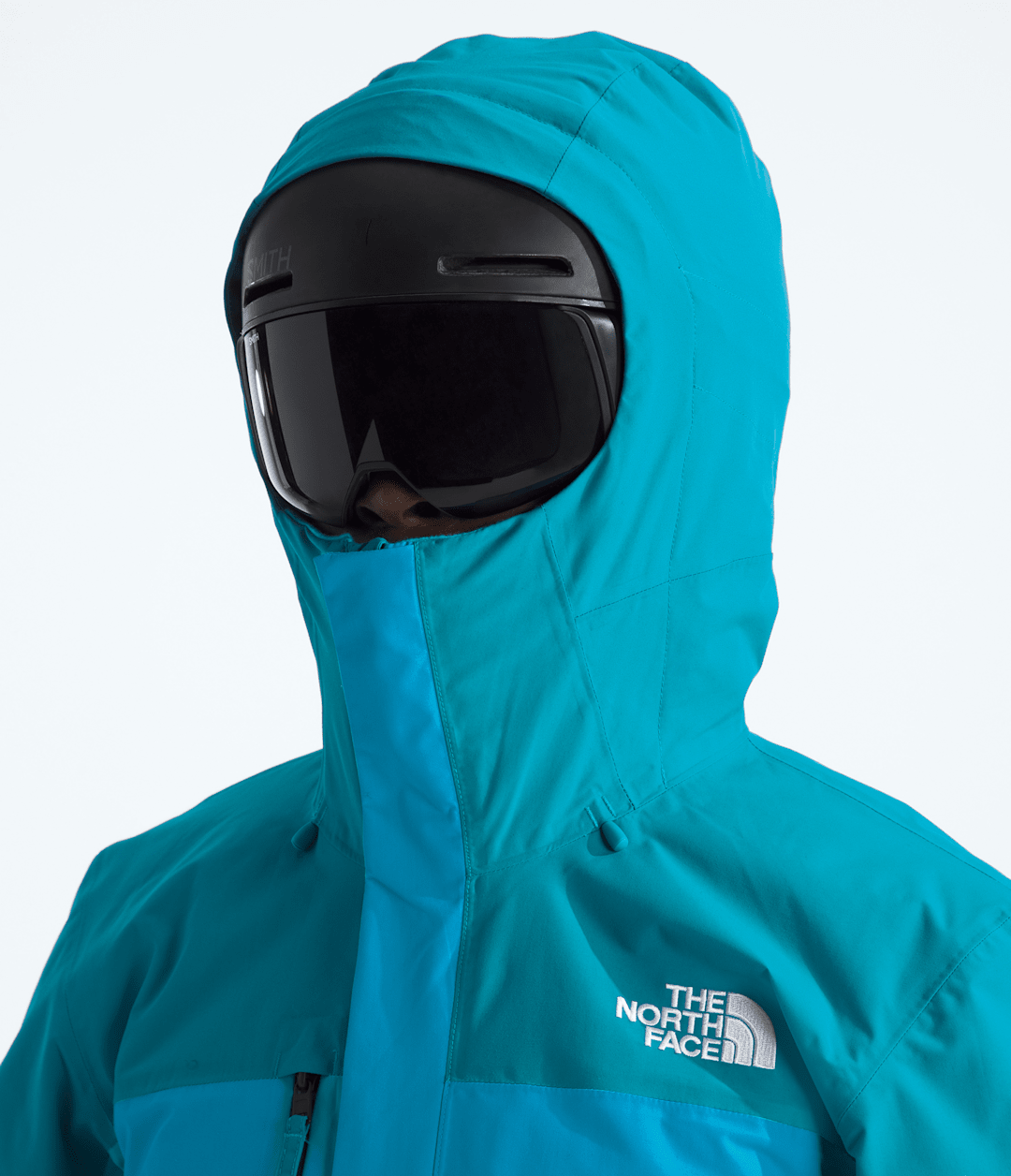 The North Face Men’s Freedom Insulated Jacket