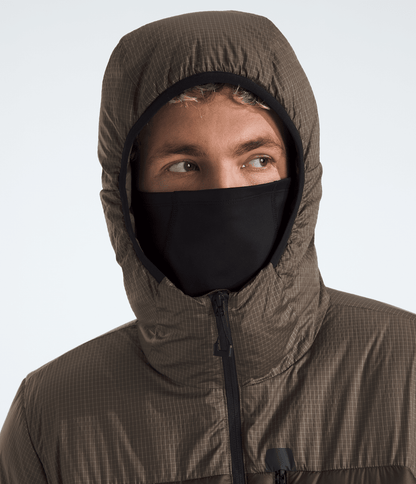The North Face Men’s TNF™ HKe Kalix Down Hooded Jacket