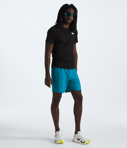 The North Face Men’s Sunriser Short-Sleeve