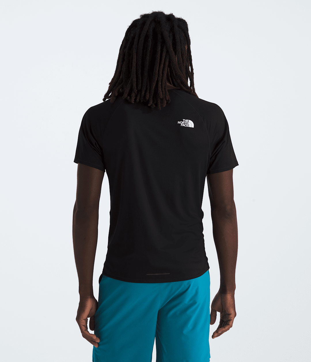 The North Face Men’s Sunriser Short-Sleeve