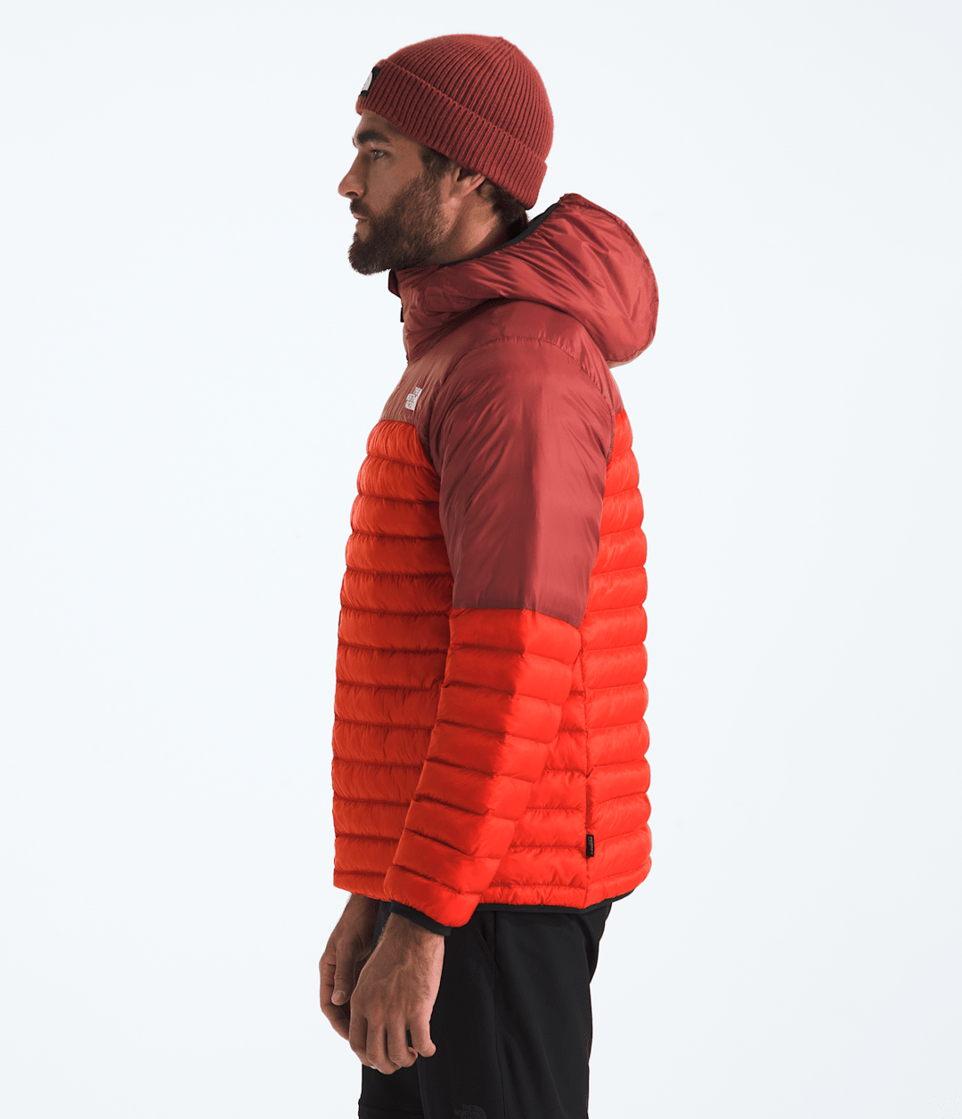 The North Face Men’s Terra Peak Hoodie