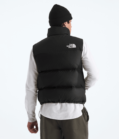 The North Face Men’s 1996 Retro Nuptse Vest