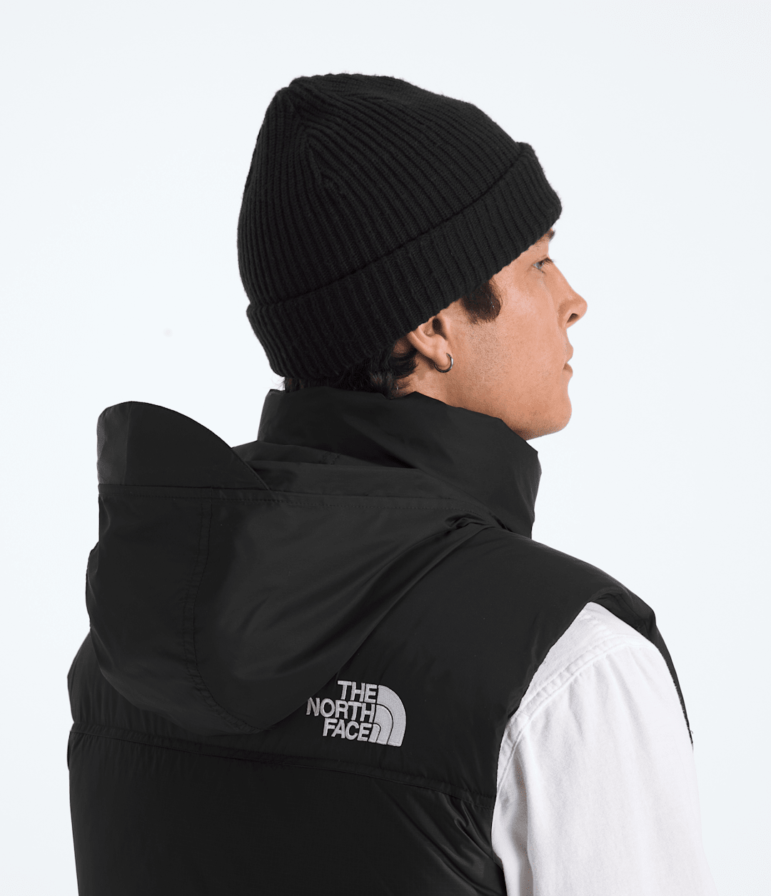 The North Face Men’s 1996 Retro Nuptse Vest