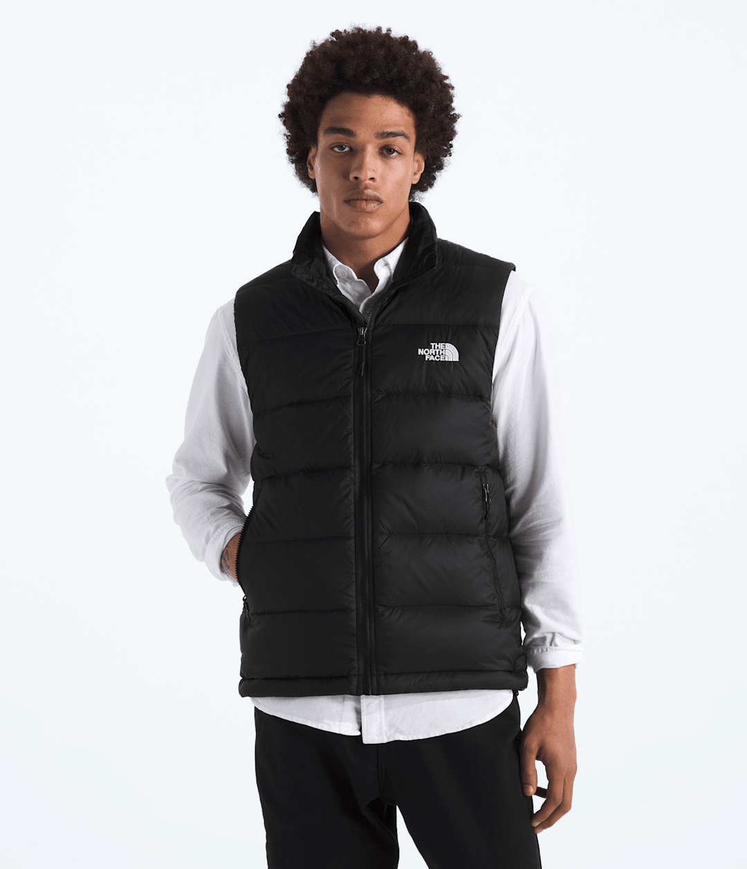 The North Face Men’s Hydrenalite™ Down Vest