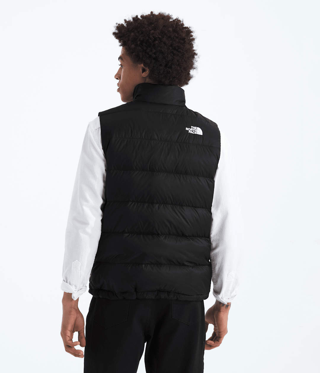 The North Face Men’s Hydrenalite™ Down Vest