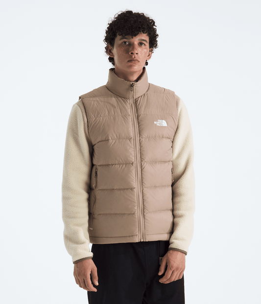 The North Face Men’s Hydrenalite™ Down Vest
